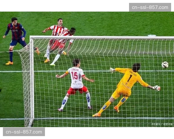 塞尔塔2-0马洛卡，主场全取三分稳固中游位置