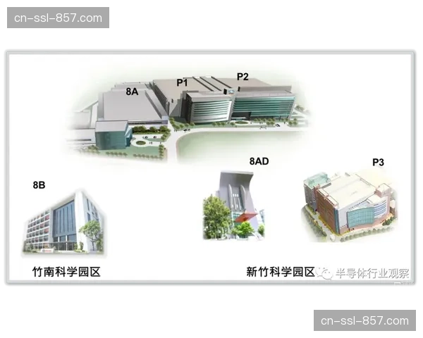 本季度多元化信号输出体系成型 满足垂直平台对差异化内容的需求