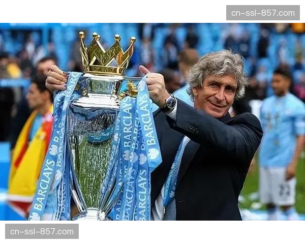 曼城财务违规案新听证会日期确定，案件结果或影响其欧冠资格