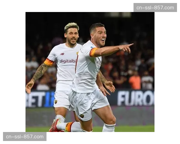 “我们永不放弃”:萨勒尼塔纳绝杀后,更衣室内的激情演讲 “我们永不放弃”:萨勒尼塔纳绝杀后,更衣室内的激情演讲