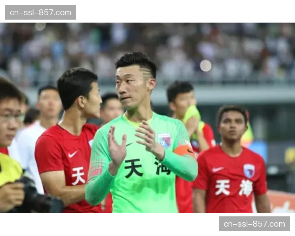 专家预测：本轮保级关键战，两队可能因压力巨大而采取更谨慎的战术