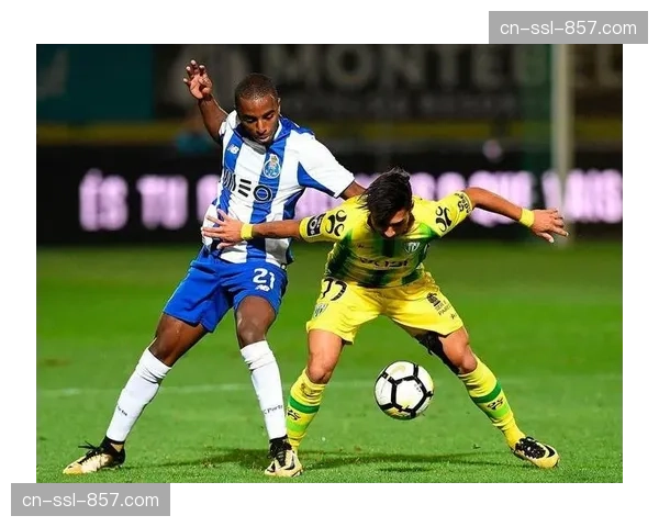 奥萨苏纳凭借坚固防守客场1-0击败皇家贝蒂斯