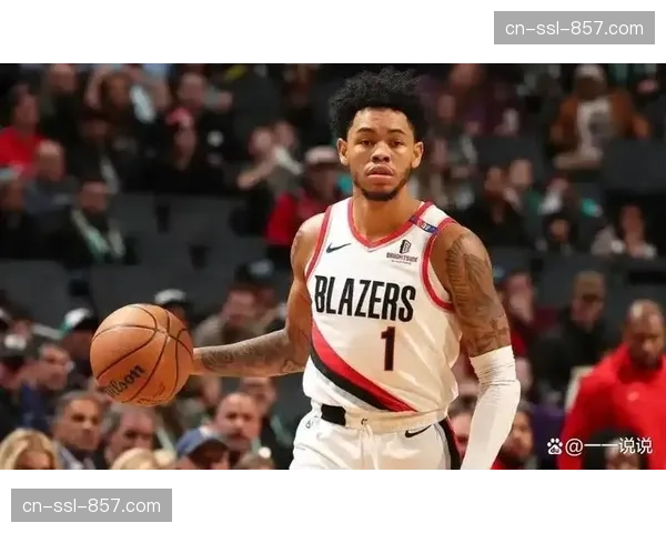 NBA球队估值持续增长，平均价值突破40亿美元