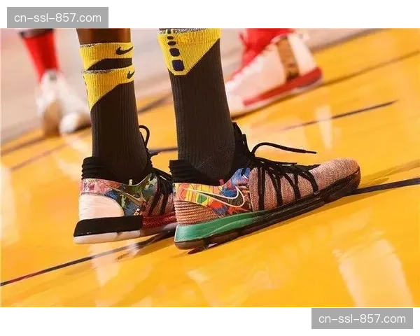 NHL：维加斯黄金骑士锁定西部季后赛席位