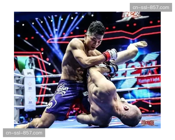 “普罗哈兹卡裸绞降服获胜，取得回归后的两连胜”