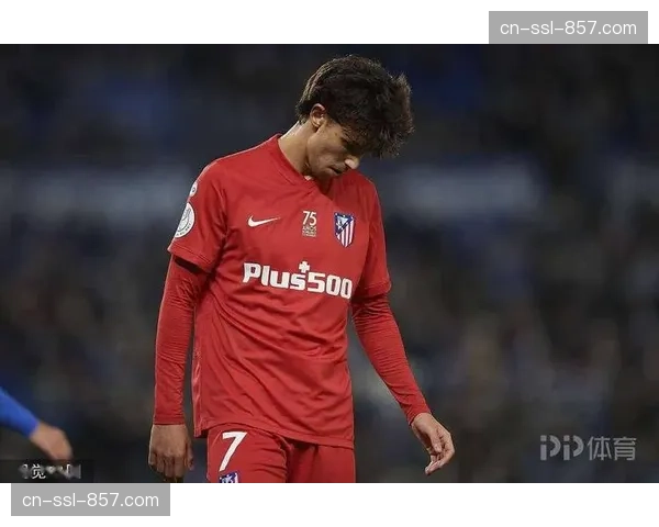 “我们战斗到了最后”——探访马竞更衣室赛后的声音