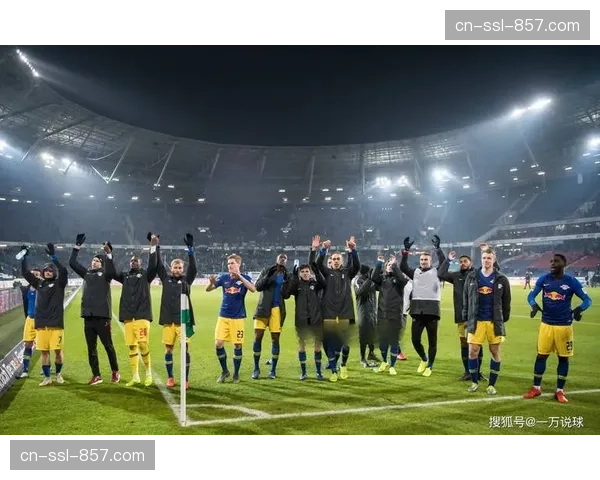 莱比锡主帅：我们构建体系的核心是瞬间夺回球权并发动攻击