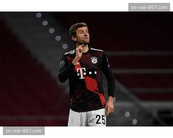 特写:极端天气导致航班延误,马竞远征球迷深夜方抵达慕尼黑 特写:极端天气导致航班延误,马竞远征球迷深夜方抵达慕尼黑