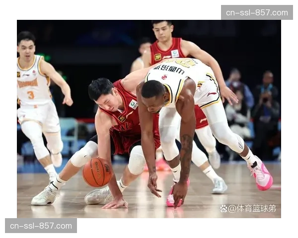 【2026年4月CBA联赛攻守转换效率数据观察·非赛事·产业产业观察：数据公司发布CBA球队转换效率商业价值报告