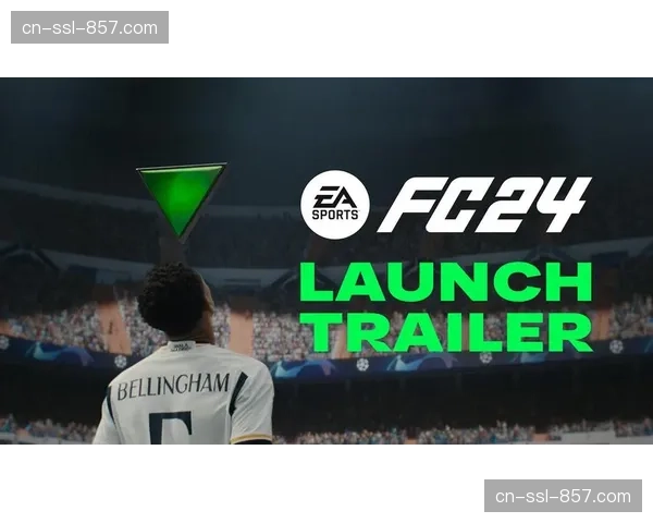 消息：法甲联盟与游戏公司EA Sports就球队版权续约达成原则性协议。