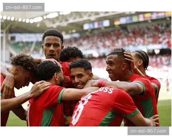 特巴斯接受MAP专访：西甲海外赛计划转向摩洛哥市场