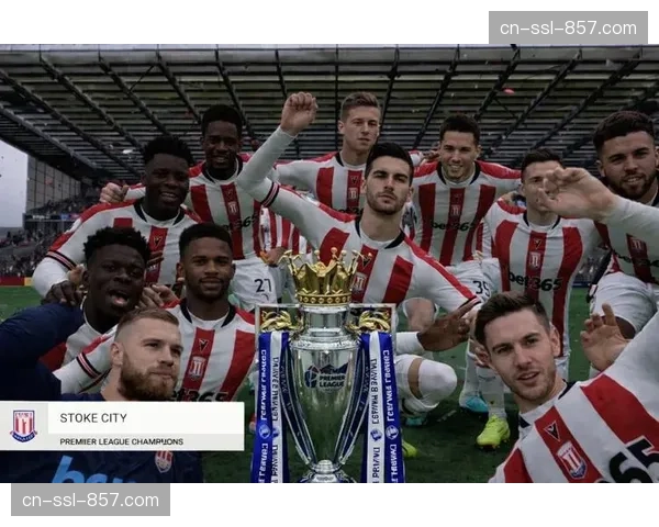 五大联赛xG排行：拜仁领跑全欧，阿森纳英超第一