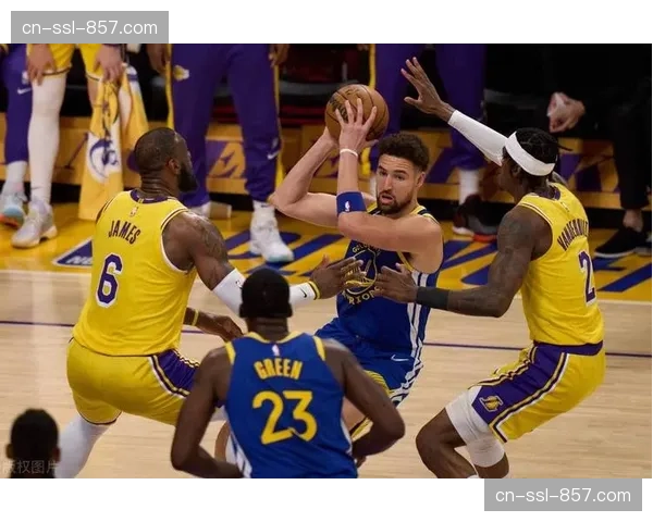 亚马尔点球致胜后受伤，西班牙等待伤情检查报告